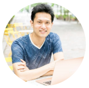 宮崎先生